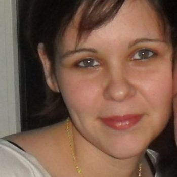 Profil de Maggie, 29 ans, Speed Dating Canada à Casselman
