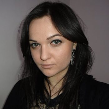 Profil de Ohana, 29 ans, Speed Dating Canada à Clavet