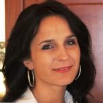 Profil de Gipsy, 45 ans, Speed Dating Canada à Deschambault-Grondines