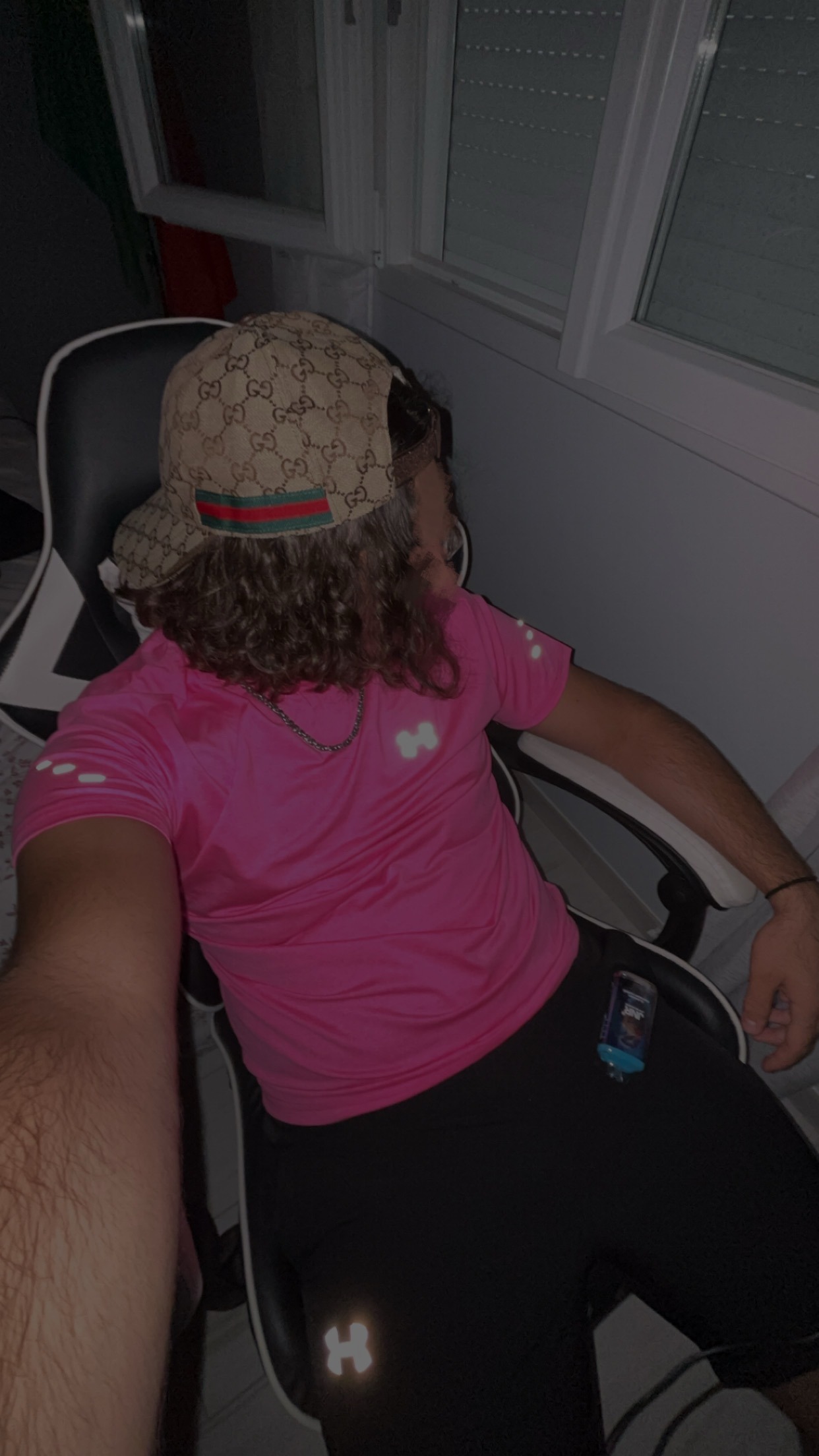Profil de Zach, 20 ans, Speed Dating Canada à Mandeville