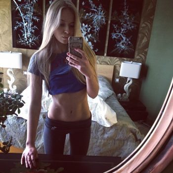 Profil de Dudu, 36 ans, Speed Dating Canada à Price