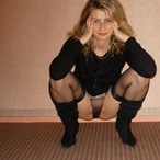 Profil de Coecilia, 33 ans, Speed Dating Canada à Saint-Pie-de-Guire