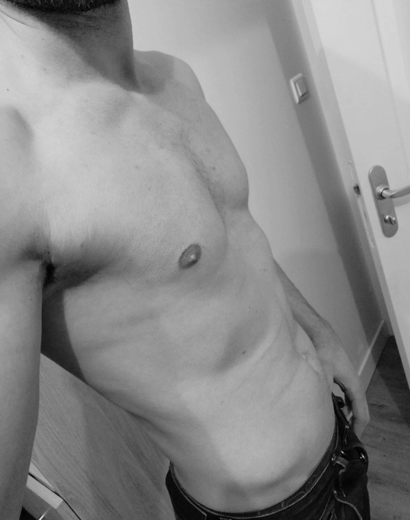 Profil de Lais, 39 ans, Speed Dating Canada à Christopher Lake