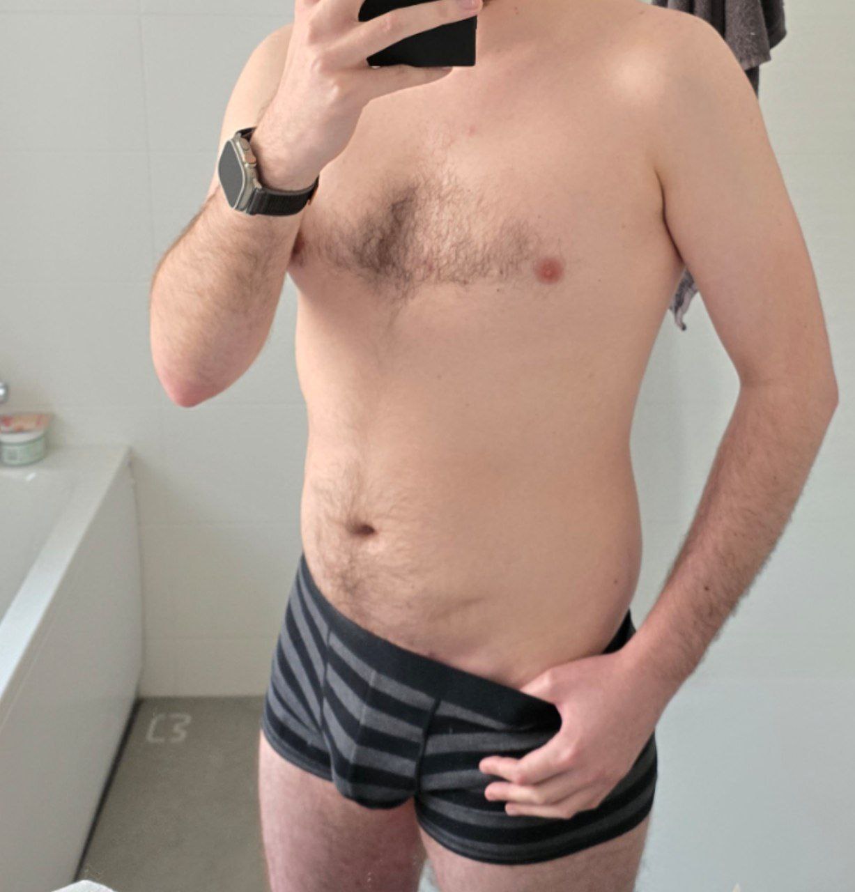 Profil de Briac, 30 ans, Speed Dating Canada à Armour