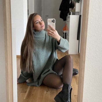 Profil de Arbia, 28 ans, Speed Dating Canada à Repentigny