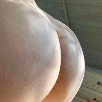 Profil de Hanah, 31 ans, Speed Dating Canada à Saint-Georges