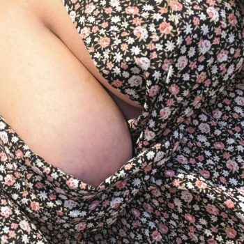 Profil de Zaynab, 34 ans, Speed Dating Canada à Turtle Point
