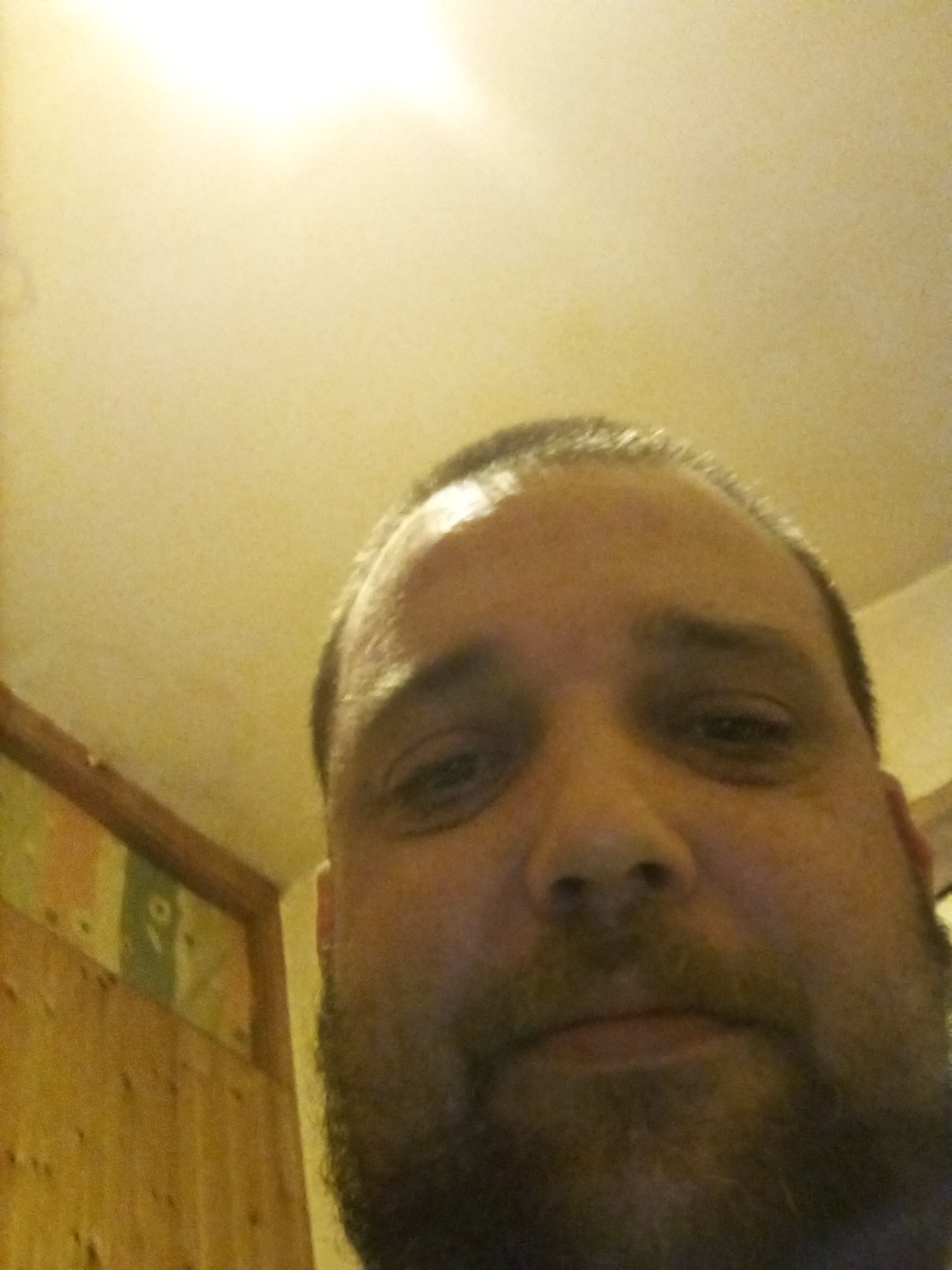 Profil de Manfred, 36 ans, Speed Dating Canada à Greenstone