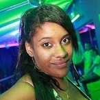 Profil de Aislinn, 25 ans, Speed Dating Canada à North Dundas