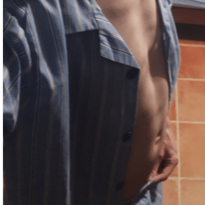 Profil de Zaki, 23 ans, Speed Dating Canada à Ville-Marie