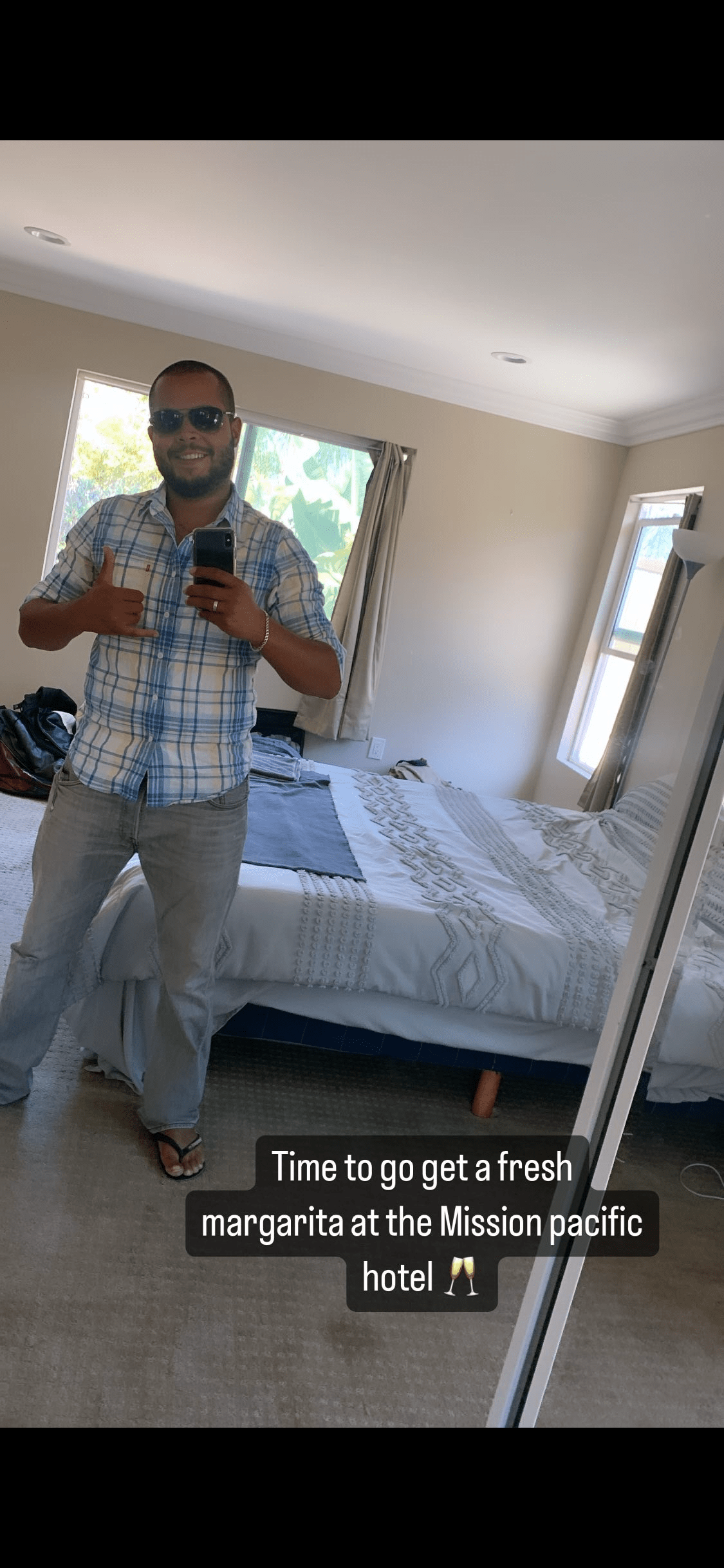 Profil de Hamedy, 30 ans, Speed Dating Canada à Saint-Marcellin