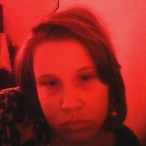 Profil de Joannie, 23 ans, Speed Dating Canada à Saint-Alexandre