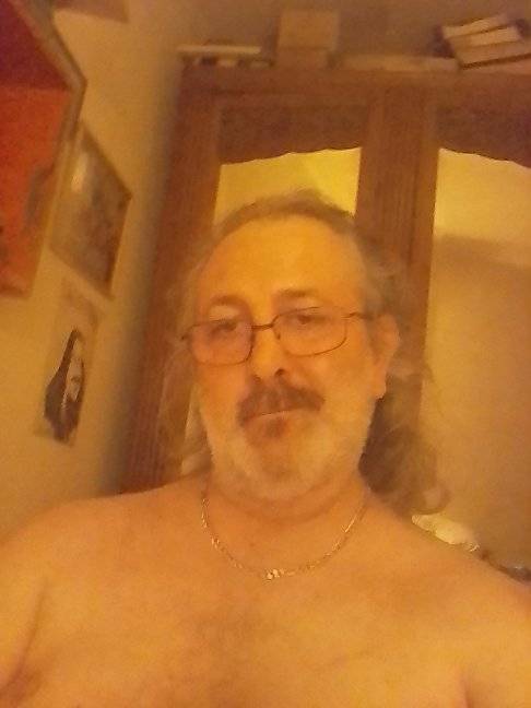 Profil de Giovane, 52 ans, Speed Dating Canada à Wolfville