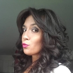 Profil de Chelssy, 39 ans, Speed Dating Canada à Waterloo