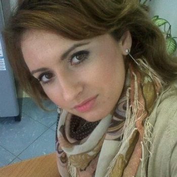Profil de Myrianne, 41 ans, Speed Dating Canada à Chandler