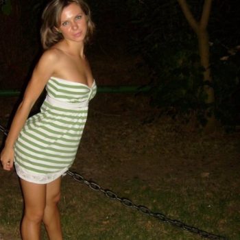 Profil de Archana, 38 ans, Speed Dating Canada à Lac-Delage