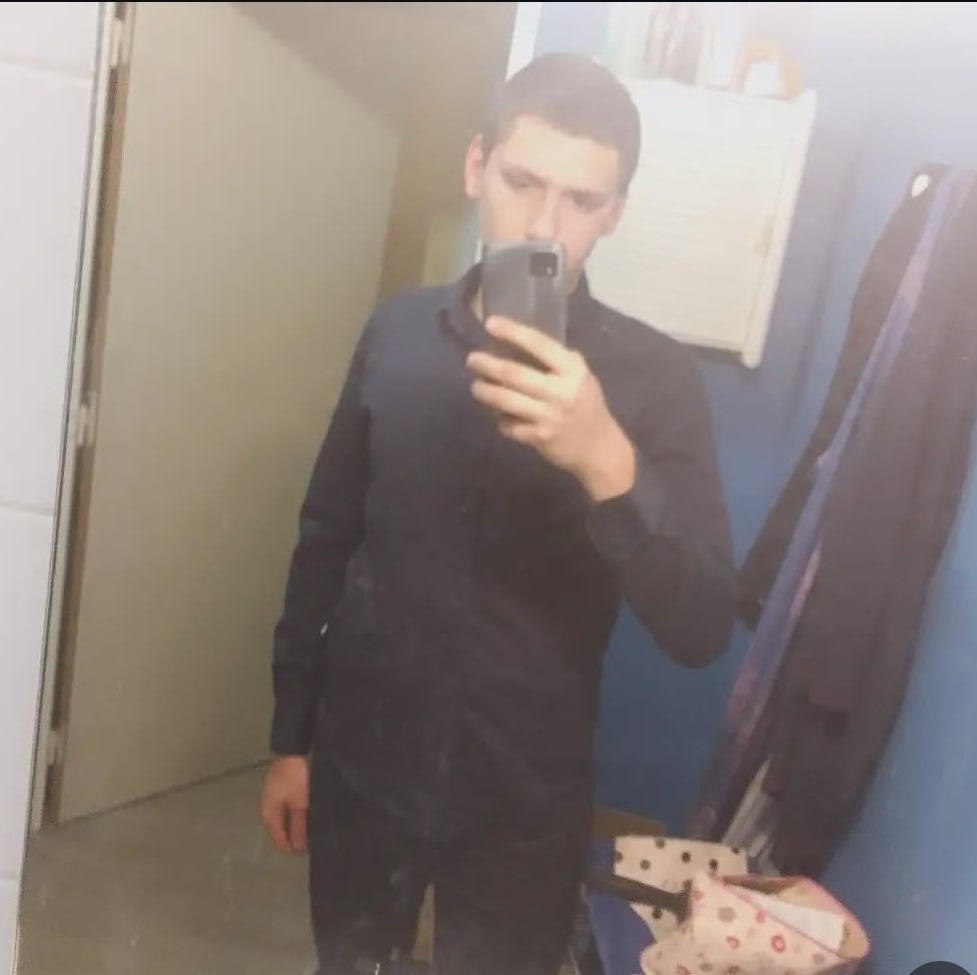Profil de Shahid, 20 ans, Speed Dating Canada à Percé