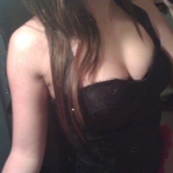 Profil de Tissiana, 23 ans, Speed Dating Canada à Rivière-Pentecôte