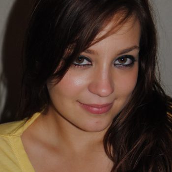 Profil de Sarha, 29 ans, Speed Dating Canada à Dundee
