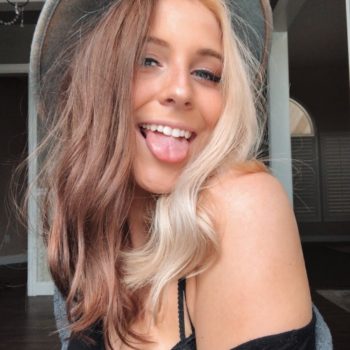 Profil de Tana, 27 ans, Speed Dating Canada à Rivière-Saint-Jean