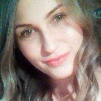 Profil de Sabha, 41 ans, Speed Dating Canada à Manor