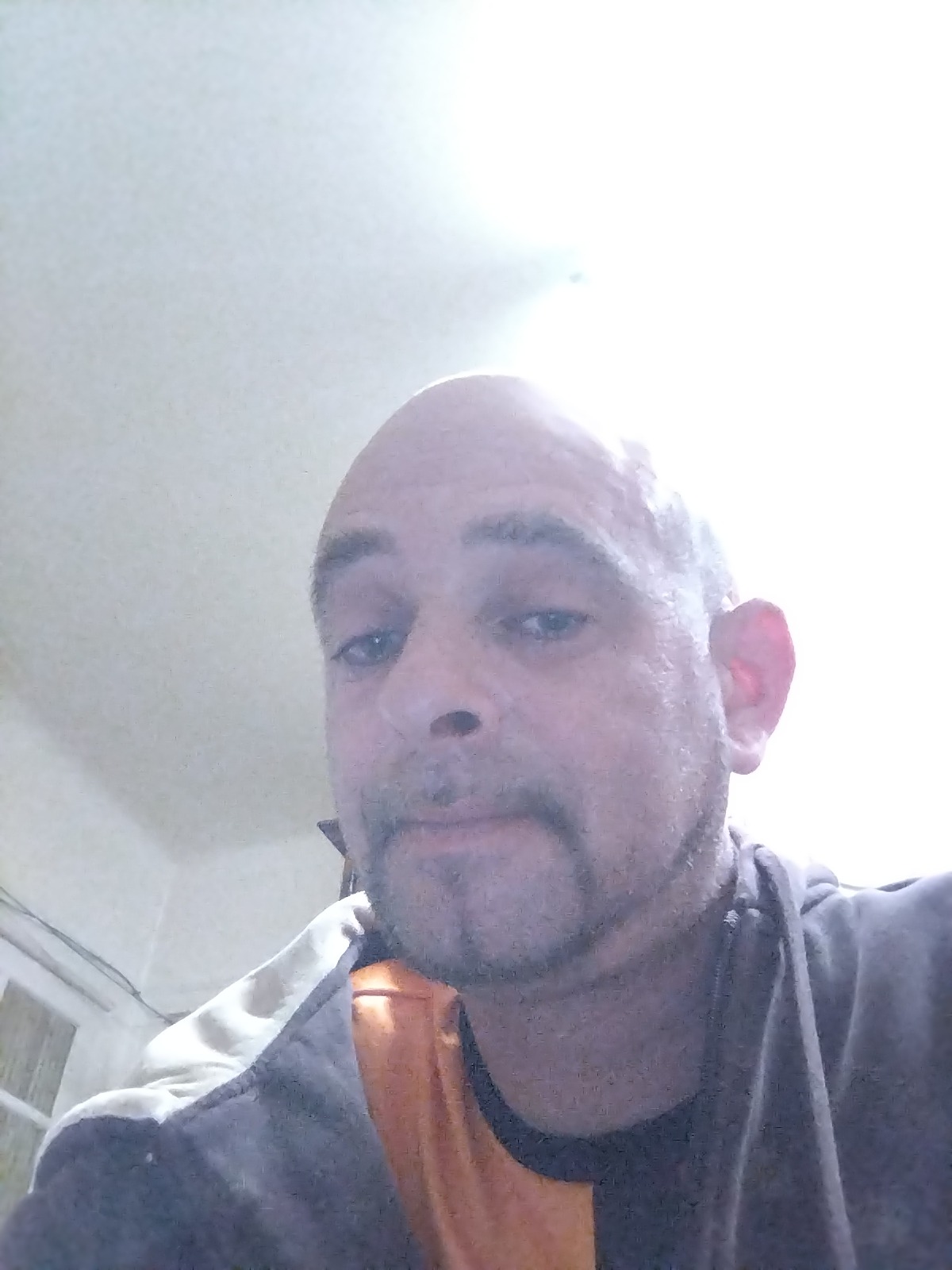 Profil de Djamy, 44 ans, Speed Dating Canada à Barrhead