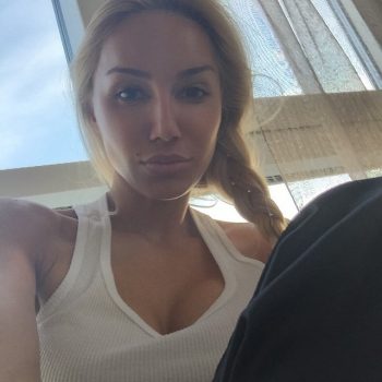 Profil de My-linh, 31 ans, Speed Dating Canada à Bury