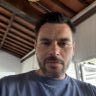 Profil de Sajid, 39 ans, Speed Dating Canada à Breton