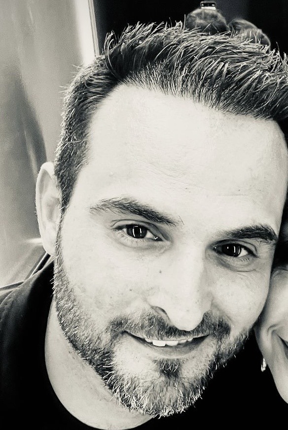 Profil de Missoum, 42 ans, Speed Dating Canada à Consort