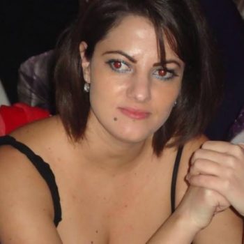 Profil de Chrislaine, 41 ans, Speed Dating Canada à Saint-Hubert-de-Rivière-du-Loup