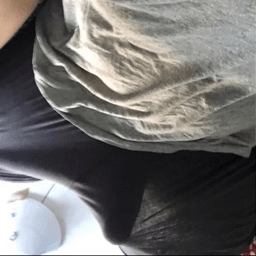 Profil de Gwenolé, 28 ans, Speed Dating Canada à Arcola