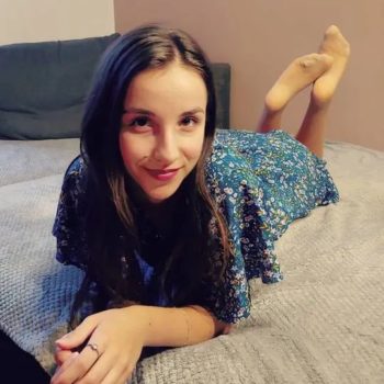 Profil de Conception, 29 ans, Speed Dating Canada à Saint-Cyrille-de-Lessard