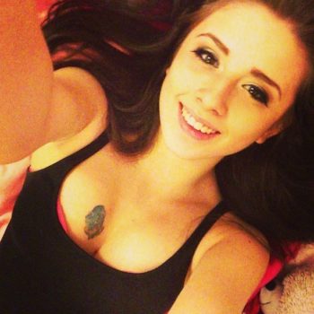 Profil de Tesnim, 28 ans, Speed Dating Canada à Prince Albert