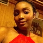 Profil de Namia, 35 ans, Speed Dating Canada à Compton