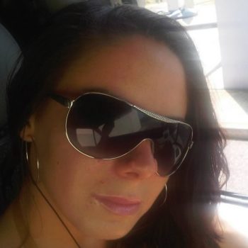 Profil de Huriye, 30 ans, Speed Dating Canada à Magog
