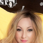 Profil de Ainoa, 40 ans, Speed Dating Canada à Redwater