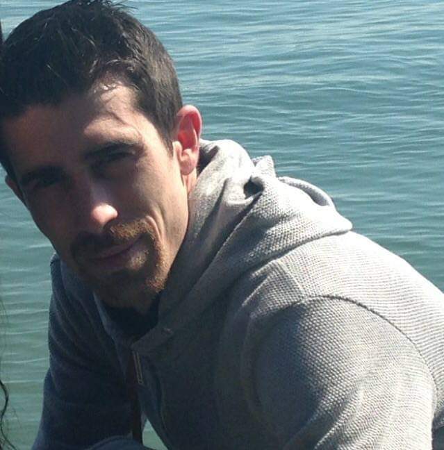Profil de Tomer, 39 ans, Speed Dating Canada à Milan
