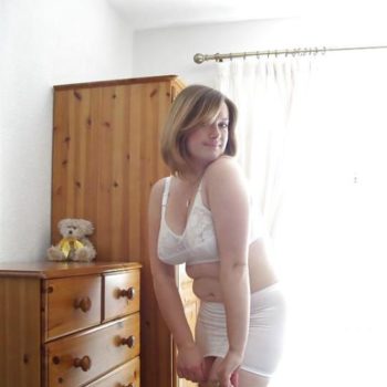 Profil de Lovely, 33 ans, Speed Dating Canada à Sainte-Hélène-de-Chester
