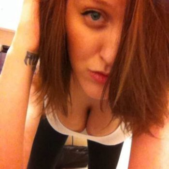 Profil de Viridiana, 27 ans, Speed Dating Canada à Pointe-à-la-Croix