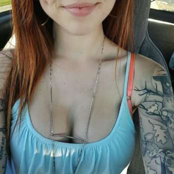 Profil de Maile, 34 ans, Speed Dating Canada à Duhamel