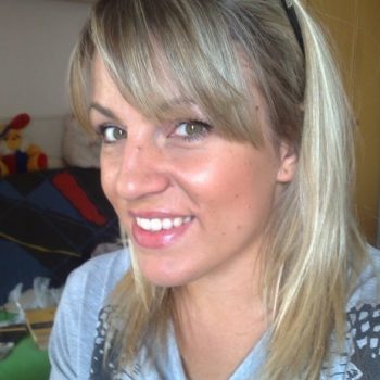 Profil de Patti, 35 ans, Speed Dating Canada à Johnson