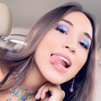 Profil de Naome, 35 ans, Speed Dating Canada à Thorne