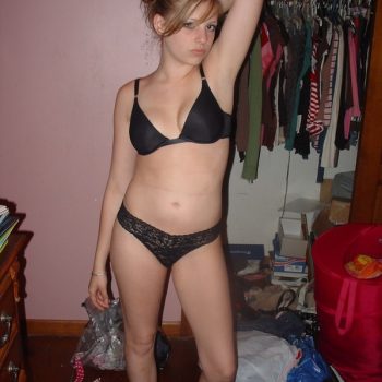 Profil de Cleda, 32 ans, Speed Dating Canada à Wickham
