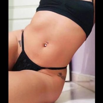 Profil de Zoelie, 26 ans, Speed Dating Canada à Marieville