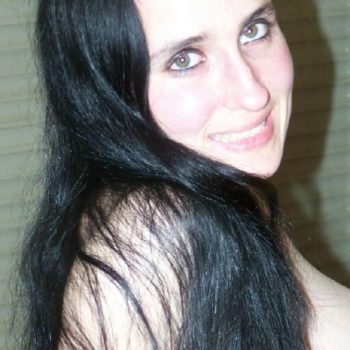 Profil de Anne-astrid, 32 ans, Speed Dating Canada à La Tuque