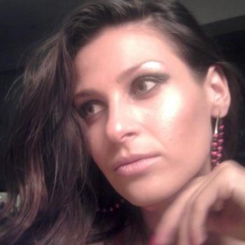 Profil de Charline, 39 ans, Speed Dating Canada à Jansen