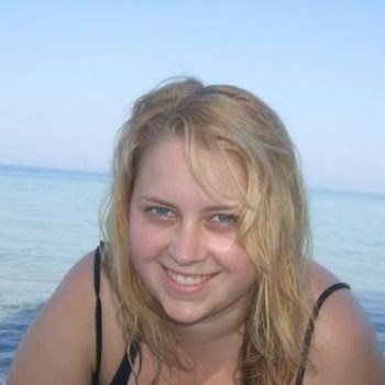 Profil de Marie-emilie, 29 ans, Speed Dating Canada à Timmins