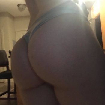 Profil de Judite, 24 ans, Speed Dating Canada à Westmount