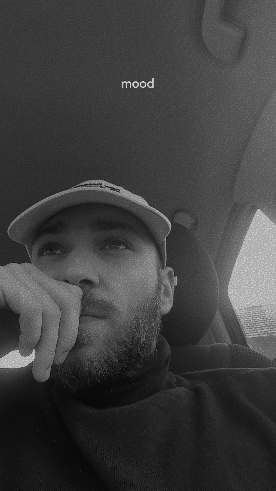 Profil de Maksim, 26 ans, Speed Dating Canada à Manning