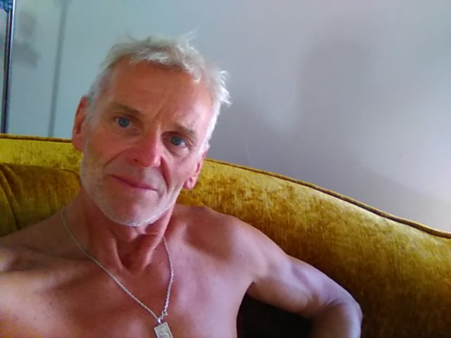 Profil de Hilario, 55 ans, Speed Dating Canada à Saint-Denis